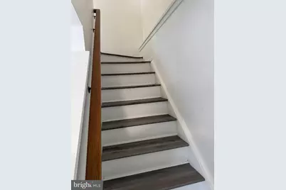 45414 Gable Square, Sterling, VA 20164 - Photo 8