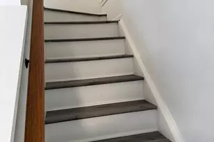 45414 Gable Square, Sterling, VA 20164 - Photo 8