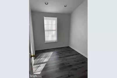 45414 Gable Square, Sterling, VA 20164 - Photo 10