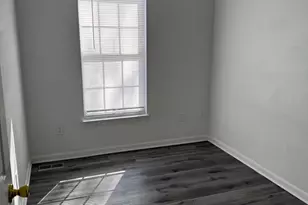 45414 Gable Square, Sterling, VA 20164 - Photo 10