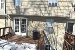 45414 Gable Square, Sterling, VA 20164 - Photo 16