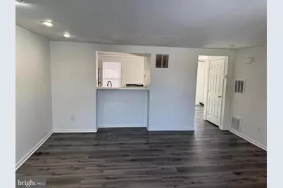 45414 Gable Square, Sterling, VA 20164 - Photo 4