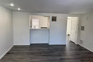 45414 Gable Square, Sterling, VA 20164 - Photo 4