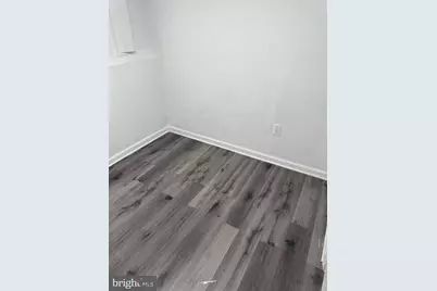 45414 Gable Square, Sterling, VA 20164 - Photo 14