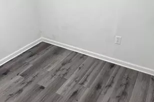 45414 Gable Square, Sterling, VA 20164 - Photo 14