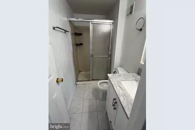 45414 Gable Square, Sterling, VA 20164 - Photo 12