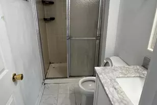 45414 Gable Square, Sterling, VA 20164 - Photo 12