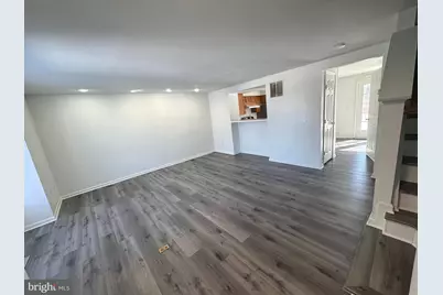 45414 Gable Square, Sterling, VA 20164 - Photo 2