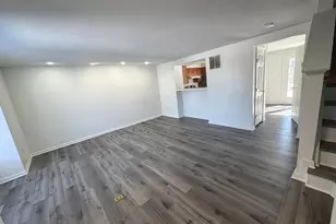 45414 Gable Square, Sterling, VA 20164 - Photo 2