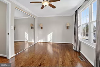 33 Quincy Court, Sterling, VA 20165 - Photo 8