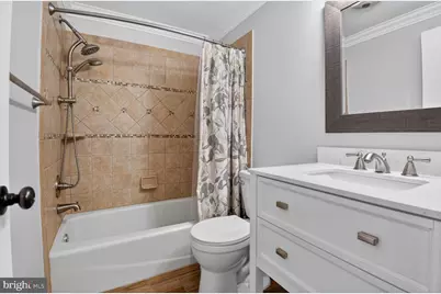 33 Quincy Court, Sterling, VA 20165 - Photo 10