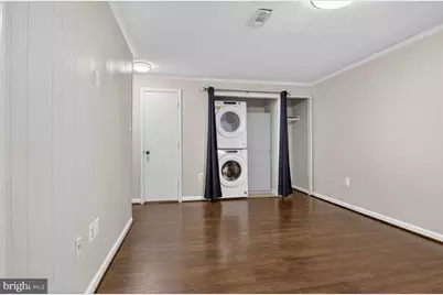 33 Quincy Court, Sterling, VA 20165 - Photo 12