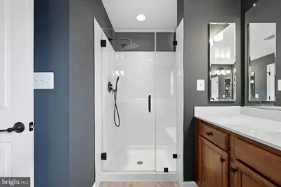 25013 Owl Creek Drive, Aldie, VA 20105 - Photo 38