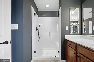 25013 Owl Creek Dr, Aldie, VA 20105 - Photo 38