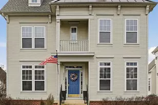 25013 Owl Creek Dr, Aldie, VA 20105 - Photo 1