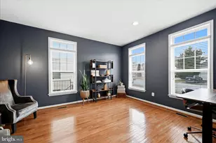 25013 Owl Creek Dr, Aldie, VA 20105 - Photo 6