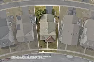 25013 Owl Creek Dr, Aldie, VA 20105 - Photo 70