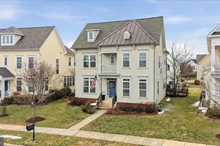 25013 Owl Creek Dr, Aldie, VA 20105 - Photo 66