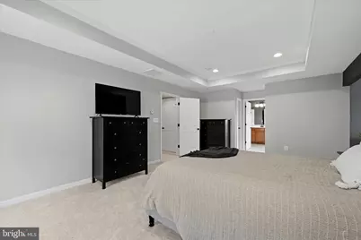 25013 Owl Creek Drive, Aldie, VA 20105 - Photo 32