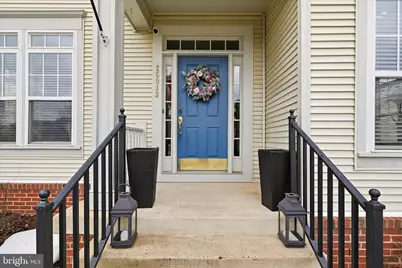 25013 Owl Creek Drive, Aldie, VA 20105 - Photo 2