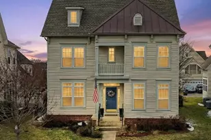 25013 Owl Creek Dr, Aldie, VA 20105 - Photo 72