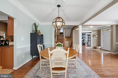 25013 Owl Creek Drive, Aldie, VA 20105 - Photo 14