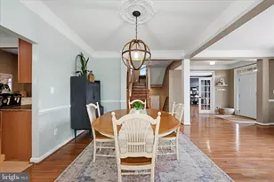 25013 Owl Creek Dr, Aldie, VA 20105 - Photo 14