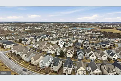 25013 Owl Creek Drive, Aldie, VA 20105 - Photo 68