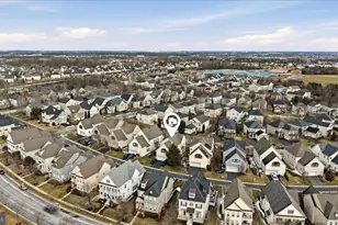 25013 Owl Creek Dr, Aldie, VA 20105 - Photo 68