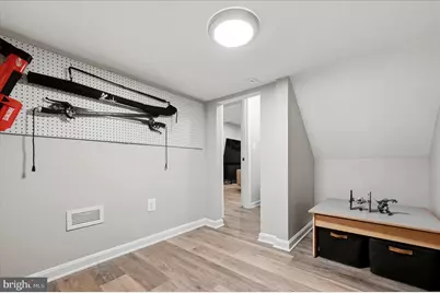 25013 Owl Creek Drive, Aldie, VA 20105 - Photo 60