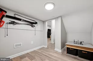 25013 Owl Creek Dr, Aldie, VA 20105 - Photo 60