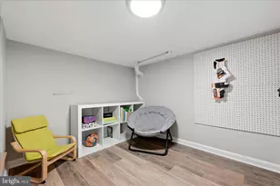 25013 Owl Creek Dr, Aldie, VA 20105 - Photo 60