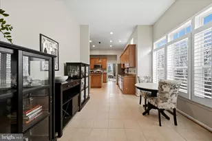 25013 Owl Creek Dr, Aldie, VA 20105 - Photo 26