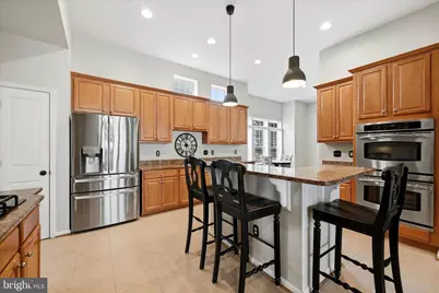 25013 Owl Creek Drive, Aldie, VA 20105 - Photo 20