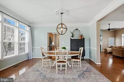 25013 Owl Creek Drive, Aldie, VA 20105 - Photo 12