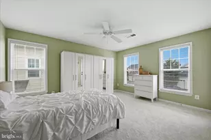 25013 Owl Creek Dr, Aldie, VA 20105 - Photo 40