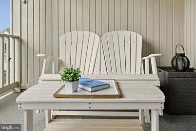 25013 Owl Creek Drive, Aldie, VA 20105 - Photo 36