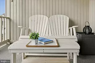 25013 Owl Creek Dr, Aldie, VA 20105 - Photo 36