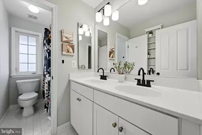 25013 Owl Creek Drive, Aldie, VA 20105 - Photo 46