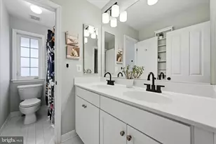 25013 Owl Creek Dr, Aldie, VA 20105 - Photo 46