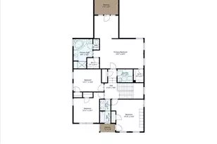 25013 Owl Creek Dr, Aldie, VA 20105 - Photo 74