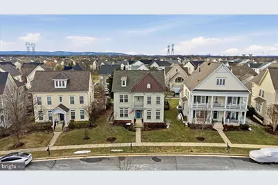 25013 Owl Creek Drive, Aldie, VA 20105 - Photo 66