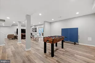 25013 Owl Creek Dr, Aldie, VA 20105 - Photo 54