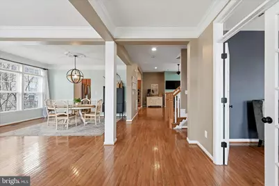 25013 Owl Creek Drive, Aldie, VA 20105 - Photo 4