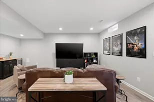 25013 Owl Creek Dr, Aldie, VA 20105 - Photo 50