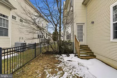 25013 Owl Creek Drive, Aldie, VA 20105 - Photo 62