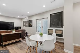 25013 Owl Creek Dr, Aldie, VA 20105 - Photo 56