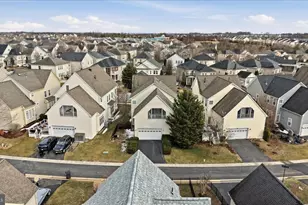 25013 Owl Creek Dr, Aldie, VA 20105 - Photo 68