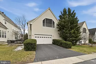 25013 Owl Creek Dr, Aldie, VA 20105 - Photo 64