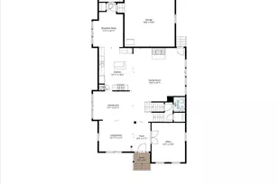 25013 Owl Creek Dr, Aldie, VA 20105 - Photo 72